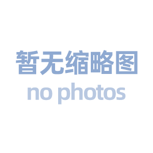 广西利码优信息科技有限公司
